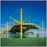 Norman Foster, Renault Distribution Centre (1982), Swindon UK, photo on architecture-history.org.jpg